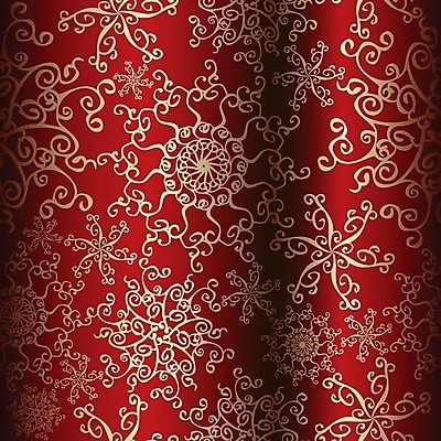 EPS 해외이미지 전통 디자인 꽃 백그라운드 컨셉 크리스마스 꽃무늬 패턴 일러스트 벽지 새로움 프레임 선물 장식 책 빨간색 여름 유행 수확 직물 커튼 신용카드 눈송이 화려 중세 황금 클래식 고급 극장 연도 질감 복고 패키지 비네팅 구식 대칭 빅토리아 스크랩북 옛날 접기 회복 해외202004 해외일러스트 식물 계절 기념일 컬러 무늬 농업 모션 눈_날씨 촬영기법 금융 역사 파일형식 벡터 이미지허브