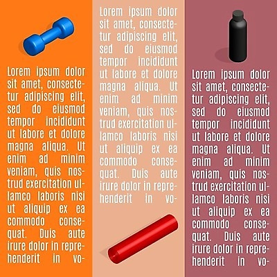 EPS 해외이미지 클립아트 라이프스타일 디자인 배너 실루엣 스포츠 운동화 신체 일러스트 건강 그래픽 세트 운동 3D 웹 아령 인포그래픽 장비 정보 매트 플랫 연습 그림 체육관 체조 에어로빅 고립 엘리먼트 크로스핏 해외202004 해외일러스트 신발 인터넷 촬영기법 생활 춤 디지털합성 파일형식 벡터 이미지허브