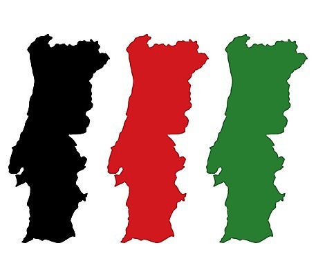 EPS 해외이미지 모양 유럽 여행 백그라운드 컨셉 지도 일러스트 추상 미술 그래픽 세계 흰색 자르기 포르투갈 심볼 질감 윤곽 고립 전국 지리 해외202004 해외일러스트 나라 컬러 무늬 모션 문화예술 파일형식 벡터 이미지허브