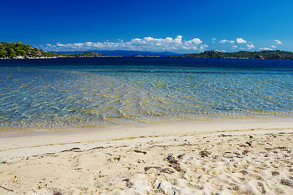 포토 JPG 해외이미지 구름 유럽 모래 파도 바다 섬 여행 하늘색 자연 하늘 휴가 휴식 파노라마 풍경 사람없음 야외 물 여름 파란색 모래사장 햇빛 태양 맑음 기쁨 바위 만 지중해 그리스 휴양지 태평양 그리스인 이국적 터키석 파라다이스 수평선 해외202004 해외포토 자연요소 서양인 계절 감정 나라 컬러 컨셉 날씨 촬영기법 장소 돌_바위 보석 생태계 파일형식 이미지허브