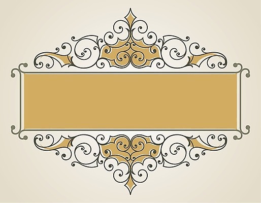 EPS 해외이미지 템플릿 디자인 배너 백그라운드 잎 꽃무늬 패턴 일러스트 추상 프레임 장식 우주 수확 골동품 덮개 화려 두루마리 복고 비네팅 해외202004 해외일러스트 식물 꽃 컨셉 무늬 농업 촬영기법 뚜껑 파일형식 벡터 이미지허브