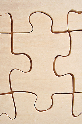 포토 JPG 해외이미지 디자인 조각 백그라운드 컨셉 패턴 학교 추상 함께함 사람없음 목재 장난감 우승 퍼즐 계획 연결 접속 공예 오브젝트 질감 전략 문제 해결 섞기 솜씨 엘리먼트 해외202004 해외포토 나무 교육 무늬 재료 취미 최고 파일형식 이미지허브