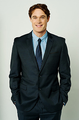 포토 JPG 해외이미지 백인 모델 직업 응시 남자 행복 포즈 백그라운드 비즈니스 CEO 사업가 성공 넥타이 한명 서기 사람 정장 사무실 흰색 표현 업무 비즈니스맨 자신감 우아함 주머니 종업원 스마트 싱글 컨설턴트 경영자 긍정 경영 고립 스타일 대리인 세련 해외202004 해외포토 서양인 1 시선 잡화 옷 감정 컬러 컨셉 모션 작업 직장인 전문직 상담 리더 파일형식 이미지허브