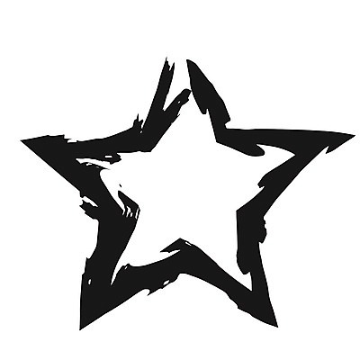 EPS 해외이미지 모양 별 선 조각 백그라운드 일러스트 휴가 수채화 잉크 프레임 이야기 미술 우주 검은색 미국 페인트 물감 광선 얼룩 심볼 사인 질감 서식 러시아 각도 5 육군 비네팅 고립 공산주의 그런지 옛날 타격 해외202004 해외일러스트 자연요소 유럽 컬러 북아메리카 모션 문화예술 군대 촬영기법 숫자 미술도구 파일형식 벡터 이미지허브