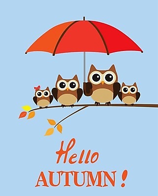 EPS 해외이미지 동물 야생동물 백그라운드 일러스트 우산 가족 자연 조류 프레임 미술 그래픽 꼬리표 라벨 가을 신용카드 메시지 만화 클립 초대 부엉이 고립 해외202004 해외일러스트 계절 관계 문화예술 금융 생태계 파일형식 벡터 이미지허브