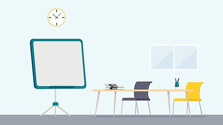 EPS 해외이미지 학생 디자인 교육 벽 시계 가구 백그라운드 컨셉 의자 일러스트 비즈니스 교실 학교 탁자 수업 바닥 주택 프레임 직장 실내 내부 스터디 컴퓨터 사무실 우주 모니터 칠판 공백 방 램프 업무 작업실 플랫 만화 책상 분필 대학교 스타일 해외202004 해외일러스트 생활용품 회사 조명 건물 전자제품 학습 작업 초크 파일형식 벡터 이미지허브