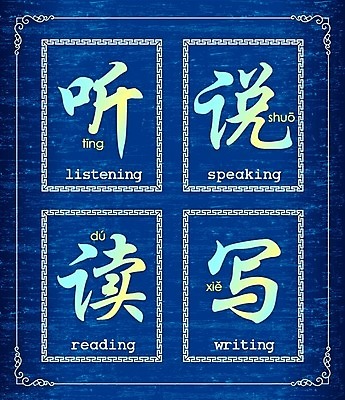 EPS 해외이미지 캐릭터 전통 디자인 알파벳 교육 포스터 문화 백그라운드 컨셉 일러스트 캘리그라피 텍스트 학교 추상 프레임 말하기 동양인 책 파란색 독서 일본 중국 듣기 시험 기록 그리기 떨어짐 두루마리 편지 심볼 읽기 사인 그림 질감 동쪽 그런지 대본 해외202004 해외일러스트 일러캐릭터 영어 아시아 컬러 무늬 모션 인종 방향 파일형식 벡터 이미지허브