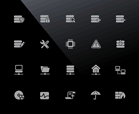 EPS 해외이미지 인터넷 일러스트 우산 그래프 선반 자물쇠 컴퓨터 세트 모니터 자료 웹 운전 CD 공구 네트워크 칼날 바이러스 연결 땅 심볼 파일 보안 본체 방패 나눔 DVD 계기판 방화벽 서버 신발장 프로세서 하드웨어 해외202004 해외일러스트 가구 모션 안전 전자제품 도구 파일형식 벡터 이미지허브