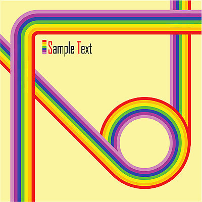 EPS 해외이미지 모양 템플릿 포스터 선 파도 백그라운드 컨셉 무지개 패턴 오렌지 일러스트 텍스트 추상 숙이기 장식 빨간색 초록색 파란색 컬러풀 노란색 라벨 우주 줄무늬 공백 수확 덮개 CD 신용카드 60대 남색 제비꽃 사인 보고서 복고 페이지 70대 발생 엘리먼트 스타일 카피스페이스 해외202004 해외일러스트 자연요소 노년 꽃 바다 컬러 포즈 무늬 농업 과일 프레임 금융 뚜껑 파일형식 벡터 이미지허브