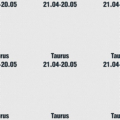EPS 해외이미지 클립아트 동물 디자인 실루엣 별 얼굴 백그라운드 컨셉 일러스트 포유류 자연 추상 뿔 미술 그래픽 픽토그램 라벨 검은색 웹 힘 소고기 달력 원형 소 만화 땅 심볼 사인 그림 황소 페이지 점성술 천문학 황소자리 월 고립 엘리먼트 해외202004 해외일러스트 자연요소 도형 교육 컬러 무늬 인터넷 문화예술 프레임 촬영기법 육류 신체부위 별자리 날짜 생태계 파일형식 벡터 이미지허브