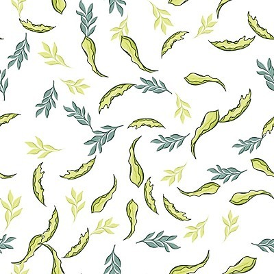 EPS 해외이미지 식물 템플릿 전통 디자인 꽃 꽃다발 결혼 백그라운드 잎 꽃무늬 패턴 일러스트 자연 미술 그래픽 장식 초록색 경쟁 봄 회색 수확 벚꽃 인사 신용카드 우아함 제비꽃 그림 초대 떠남 엘리먼트 월계수 해외202004 해외일러스트 계절 컬러 컨셉 무늬 농업 모션 문화예술 이벤트 금융 예절 생태계 파일형식 벡터 이미지허브