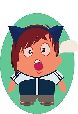 EPS 해외이미지 캐릭터 남자 얼굴 백그라운드 일러스트 사람 성인 놀람 흰색 플랫 시원함 만화 심볼 충격 활기 이모티콘 고립 마스코트 아바타 미니멀리스트 해외202004 해외일러스트 일러캐릭터 감정 컬러 컨셉 표정 신체부위 파일형식 벡터 이미지허브