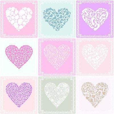 EPS 해외이미지 모양 디자인 꽃 음악 나비 결혼 일러스트 자연 조류 휴가 화살 발렌타인데이 사랑 미술 사람 세트 약 머리 하트 눈송이 잠자리 수집 만취 심볼 윤곽 거미 조립 자취 팬던트 해외202004 해외일러스트 식물 동물 감정 곤충 의학 데이이벤트 문화예술 이벤트 신체부위 눈 생태계 술취함 파일형식 벡터 기념일 이미지허브