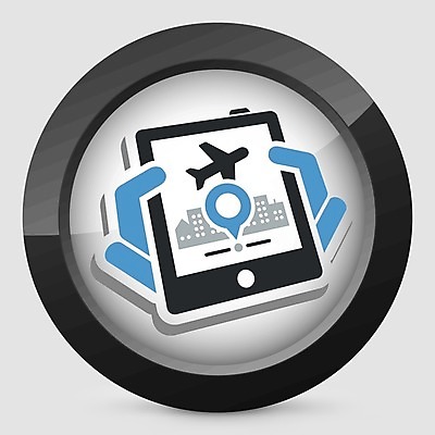 EPS 해외이미지 여행 지도 날개 일러스트 교통시설 표시 비행기 세계 꼬리표 도시 공항 방향 도착 심볼 항공 서비스 흔적 사인 위치 제트기 타운 대패 충고 해외202004 해외일러스트 교통 항공교통 대중교통 라벨 시설 파일형식 벡터 교통수단 프레임 이미지허브