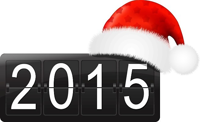 EPS 해외이미지 템플릿 행복 포스터 시계 크리스마스 일러스트 산타모자 수치 새로움 새해 기념 숫자 디지털 동전 달력 축하 판넬 바퀴 날짜 변화 연도 계산대 측정 오브젝트 사인 만들기 전자 드럼 2015년 점수 정비공 고립 엘리먼트 제어 카운트 카운트다운 해외202004 해외일러스트 문자 모자_잡화 기념일 감정 컨셉 돈 모션 그래프 타악기 기술자 파일형식 벡터 이미지허브