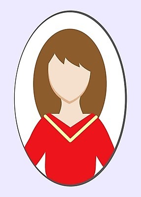 EPS 해외이미지 클립아트 캐릭터 여자 얼굴 일러스트 미술 미소 사람 인종 성인 금발 머리 유행 검은색 어둠 그룹 만화 수집 어깨 다민족 고립 캐리커처 아바타 시리즈 포럼 해외202004 해외일러스트 일러캐릭터 헤어스타일 컬러 문화예술 표정 신체부위 토론 그림 파일형식 벡터 이미지허브