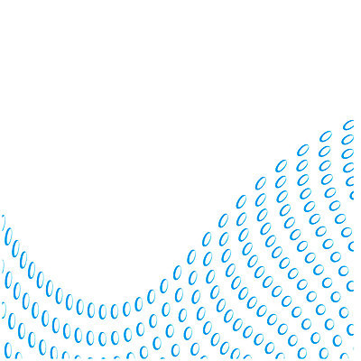 EPS 해외이미지 템플릿 디자인 파도 백그라운드 컨셉 패턴 곡선 일러스트 비즈니스 벽지 추상 미술 그래픽 가로 파란색 3D 우주 보라색 웹 공백 흰색 점 원형 질감 웨이브 레이아웃 복고 그런지 엘리먼트 왜곡 줄서기 카피스페이스 해외202004 해외일러스트 도형 선 바다 컬러 무늬 인터넷 모션 문화예술 디지털합성 파일형식 벡터 이미지허브