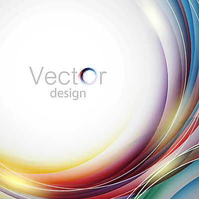 EPS 해외이미지 모양 템플릿 디자인 배너 선 파도 백그라운드 컨셉 무지개 패턴 곡선 일러스트 비즈니스 모션 벽지 추상 미래 프레임 미술 그래픽 장식 빛 컬러풀 우주 공백 덮개 원형 발표 질감 구성 엘리먼트 스타일 효과 해외202004 해외일러스트 자연요소 도형 바다 컬러 무늬 문화예술 뚜껑 파일형식 벡터 이미지허브