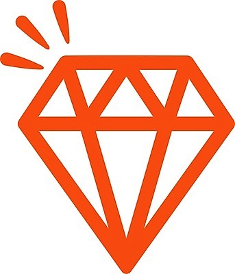 EPS 해외이미지 결혼 오렌지 일러스트 유리 성공 결혼식 불꽃 선물 빛 픽토그램 반사 유행 바위 투명 재산 고급 크리스탈 보석 흰배경 에메랄드 다이아몬드 가치 보물 고립 루비 사파이어 상형문자 슬라이드 해외202004 해외일러스트 문자 백그라운드 컨셉 과일 재질 불 이벤트 금융 흰색 광석 파일형식 벡터 이미지허브