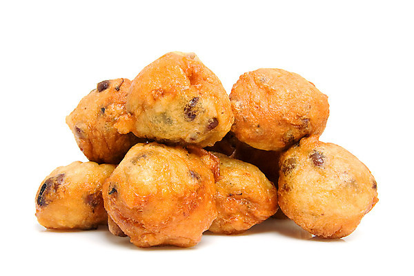 포토 JPG 해외이미지 전통 행복 음식 크리스마스 겨울 공 새로움 사람없음 갈색 파티 쌓기 놀이공원 도넛 맛 상품 저녁 12월 가루 설탕 굽기 네덜란드 잔치 건포도 여의주 전국 해외202004 해외포토 계절 기념일 감정 유럽 컬러 컨셉 모션 포도 디저트 이벤트 테마파크 날짜 야간 구이 건과일 파일형식 이미지허브