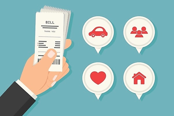 EPS 해외이미지 손 디자인 컨셉 돈 인터넷 일러스트 가족 자동차 수업 미래 주택 금융 경제 인포그래픽 마음 플랫 계획 심볼 서비스 사인 온라인 전자상거래 빚 경영 계좌 렌탈 엘리먼트 예산 요금 제어 스타일 비용 미니멀 수수료 해외202004 해외일러스트 교육 육상교통 비즈니스 관계 건물 신체부위 재산 파일형식 벡터 이미지허브