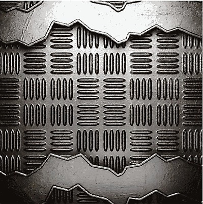 EPS 해외이미지 접시 디자인 산업 벽 백그라운드 패턴 일러스트 날씨 프레임 미술 빛 갈색 우주 금속 나사 판넬 얼룩 바 플러그 은색 폐기물 방향 철 부식 질감 레이아웃 스크래치 무거움 시트 그런지 옛날 제철소 철강 해외202004 해외일러스트 식기 컬러 무늬 재질 문화예술 공구 무게 쓰레기 파일형식 벡터 이미지허브