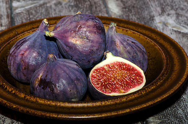 포토 JPG 해외이미지 접시 음식 조각 백그라운드 다이어트 과일 재료 자연 탁자 디저트 건강 사람없음 목재 보라색 가을 시골 직물 신선 그룹 달콤 자르기 유기농 질감 날것 무화과 내추럴 옛날 해외202004 해외포토 나무 식기 웰빙 계절 컬러 가구 모션 맛 생태계 파일형식 이미지허브
