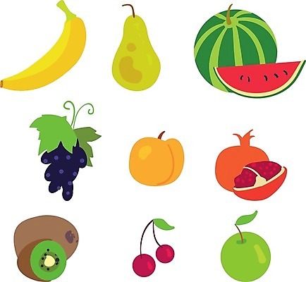 EPS 해외이미지 라이프스타일 디자인 음식 백그라운드 농업 다이어트 채소 과일 일러스트 재료 자연 포도 수박 건강 키위 요리 초록색 농작물 세트 농장 식사 주스 샐러드 수확 흰색 하트 신선 체리 사과 멜론 수집 먹기 오브젝트 유기농 복숭아 석류 레시피 채식주의자 비건 해외202004 해외일러스트 모양 웰빙 산업 음료 컬러 모션 생활 생태계 채식 파일형식 벡터 이미지허브