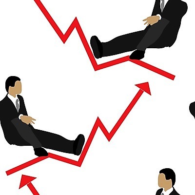 EPS 해외이미지 구름 캐릭터 시계 돈 패턴 신체 서류가방 일러스트 비즈니스 전구 넥타이 화살 미소 정장 장식 펜 머리 검은색 마술사 흰색 비즈니스맨 투명 그룹 심볼 사인 톱니바퀴 경영자 팔 층 애니메이션 경영 그런지 방법 엘리먼트 위기 캐리커처 해외202004 해외일러스트 일러캐릭터 자연요소 잡화 옷 남자 컬러 무늬 가방 표정 신체부위 필기구 마술 직장인 재산 그림 리더 파일형식 벡터 이미지허브