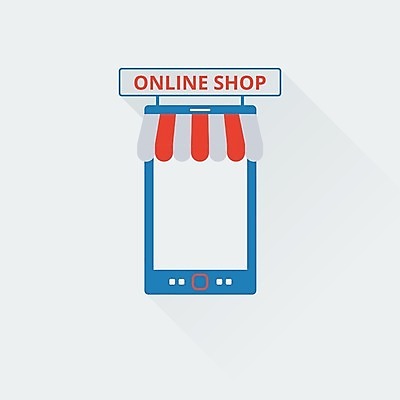 EPS 해외이미지 디자인 컨셉 돈 인터넷 일러스트 비즈니스 모바일 아이디어 그림자 스마트폰 쇼핑 글로벌 판매 세일 상점 웹 시장 플랫 구매 상품 전화기 심볼 오브젝트 서비스 사인 상업 전자 소매 온라인 전자상거래 고립 가상 해외202004 해외일러스트 핸드폰 스마트기기 재산 파일형식 벡터 이미지허브