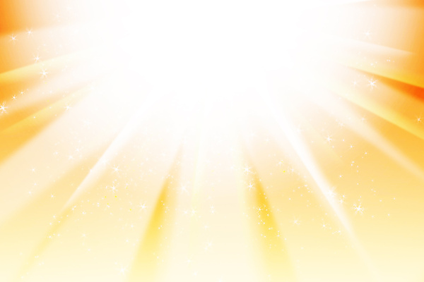 포토 JPG 해외이미지 별 과학 백그라운드 불 추상 불꽃 실험 사람없음 여름 빛 햇빛 태양 우주 힘 에너지 광선 뜨거움 폭발 매움 마법 파열 노려봄 강렬 점화 화상 해외202004 해외포토 자연요소 계절 무늬 표정 맛 상처 파일형식 이미지허브