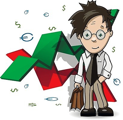 EPS 해외이미지 돈 일러스트 비즈니스 통계 성공 그래프 금융 경제 사무실 숫자 세일 자료 정보 성장 업무 발표 시장 주식 만화 고객 분석 무역 보고서 경영자 투자 상업 감시 진행 개발 경영 마케팅 분석가 수입 예산 위기 자금 포트폴리오 해외202004 해외일러스트 직업 문자 산업 컨셉 작업 재산 리더 파일형식 벡터 이미지허브