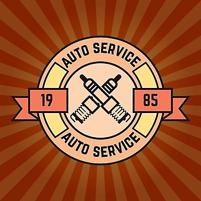 EPS 해외이미지 배너 스티커 일러스트 비즈니스 교통시설 자동차 기술 픽토그램 라벨 세일 웹 과학기술 원형 수리 상품 정상 고객 심볼 서비스 사인 만족 정사각형 소매 우표 고립 마케팅 자동 조율 해외202004 해외일러스트 도형 감정 육상교통 교통 인터넷 프레임 시설 파일형식 벡터 이미지허브