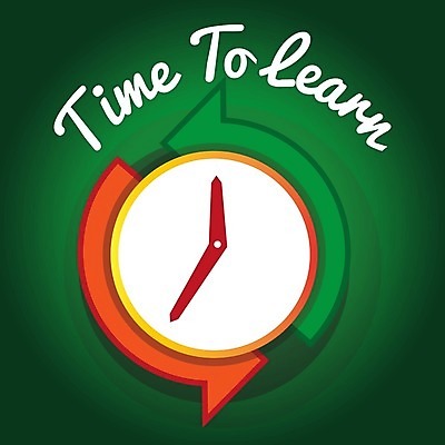 EPS 해외이미지 학생 디자인 계절 교육 어린이 시계 백그라운드 컨셉 일러스트 비즈니스 졸업 텍스트 통신 교실 학교 성공 수업 미래 아이디어 대화 타이포그라피 건물 단어 스터디 컬러풀 유치원 시험 도전 흰색 시간 가르침 계획 9월 만화 심볼 오브젝트 신학기 시작 대학교 성적 평가 해결 타이머 경보 내일 업그레이드 오늘 온라인강의 이러닝 카운트다운 해외202004 해외일러스트 문자 건축물 컬러 말하기 사람 학습 날짜 강의 파일형식 벡터 언택트 이미지허브