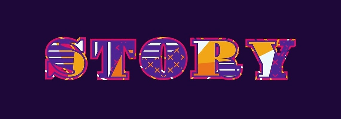 EPS 해외이미지 컨셉 일러스트 동화 아이디어 이야기 미술 이벤트 타이포그라피 책 단어 역사 뉴스 전자책 보고서 드라마 신화 공상 계좌 우화 테마 해외202004 해외일러스트 문자 문화예술 금융 파일형식 벡터 경제 이미지허브