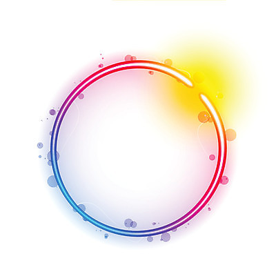 EPS 해외이미지 디자인 별 파도 백그라운드 무지개 패턴 곡선 일러스트 벽지 추상 불꽃 프레임 미술 그래픽 장식 빨간색 파란색 빛 컴퓨터 컬러풀 지구본 파티 유행 우주 에너지 소용돌이 흰색 원형 신용카드 심볼 질감 디스코 공상 빛망울 블러 카피스페이스 해외202004 해외일러스트 자연요소 도형 선 음악 바다 컬러 무늬 불 문화예술 이벤트 금융 전자제품 공백 회오리 춤 파일형식 벡터 이미지허브