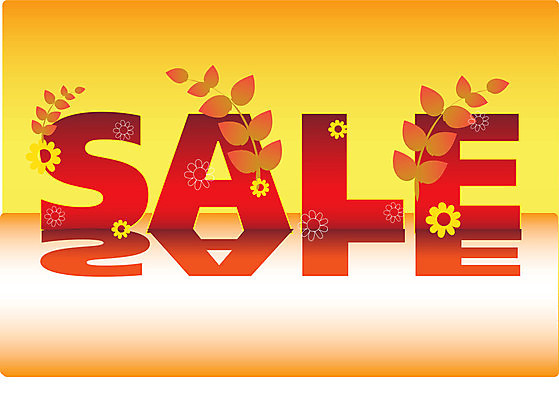 EPS 해외이미지 포스터 리본 종이 백그라운드 스티커 일러스트 비즈니스 텍스트 휴가 새로움 선물 세트 태양 꼬리표 라벨 세일 상점 신용카드 이름 그룹 메시지 티켓 상품 가격 하락 수집 고객 상패 심볼 사인 쿠폰 소매 승진 계산서 전자상거래 특별함 대리인 제의 해외202004 해외일러스트 자연요소 컨셉 프레임 금융 상_우승 파일형식 벡터 이미지허브