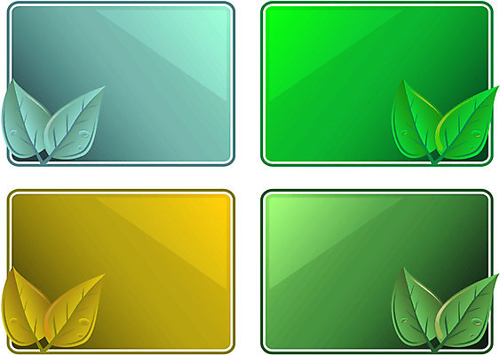 EPS 해외이미지 식물 디자인 백그라운드 컨셉 잎 패턴 곡선 일러스트 텍스트 자연 벽지 추상 아이디어 그림자 미술 장식 가로 초록색 물 우주 환경 젖음 우아함 떨어짐 심볼 그림 에코 내추럴 바이오 생태학 엘리먼트 현실 해외202004 해외일러스트 자연요소 교육 선 컬러 무늬 문화예술 생태계 파일형식 벡터 이미지허브