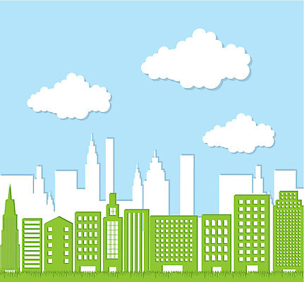 EPS 해외이미지 나무 식물 디자인 배너 백그라운드 밭 일러스트 건축양식 자연 벽지 하늘 추상 산 거리 아파트 주택 풍경 건물 장식 초록색 환경 정원 재활용 에너지 성장 도시 재산 보호 맨션 에코 생태계 생물학 타운 대출 생태학 해외202004 해외일러스트 건축물 교육 건축 컬러 컨셉 무늬 농업 금융 친환경 파일형식 벡터 이미지허브