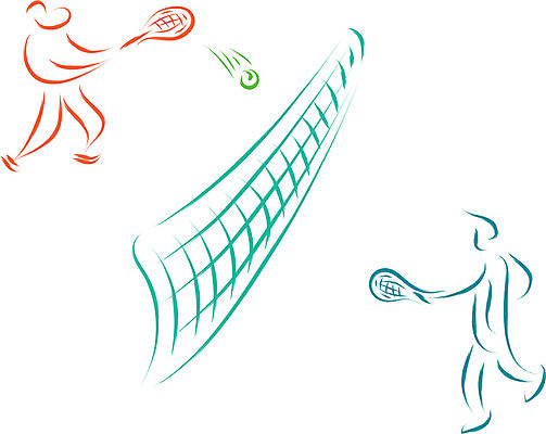 EPS 해외이미지 손 선 스포츠 백그라운드 컨셉 밭 일러스트 공 추상 미술 사람 장식 달리기 힘 경쟁 로켓 테니스 게임 붓 그물 만화 스케치 열정 위치 엘리먼트 운동가 토너먼트 플레이어 해외202004 해외일러스트 감정 무늬 농업 모션 놀이 문화예술 신체부위 구기 파일형식 벡터 이미지허브