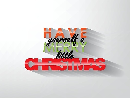 EPS 해외이미지 디자인 행복 포스터 종이 백그라운드 크리스마스 겨울 일러스트 캘리그라피 텍스트 벽지 추상 휴가 새해 크리스마스카드 타이포그라피 그래픽 장식 단어 디지털 축제 축하 인사 신용카드 그늘 레터링 스타일 미니멀 해외202004 해외일러스트 문자 계절 기념일 감정 컨셉 무늬 카드_감사 금융 예절 파일형식 벡터 이미지허브