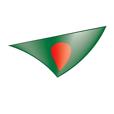 EPS 해외이미지 모양 디자인 배너 아시아 리본 물결 여행 백그라운드 컨셉 패턴 일러스트 추상 그래픽 빨간색 초록색 빛 세계 반사 흰색 깃발 원형 심볼 오브젝트 사인 웨이브 애국심 고립 그런지 방글라데시 전국 해외202004 해외일러스트 도형 나라 컬러 무늬 남아시아 파일형식 벡터 이미지허브