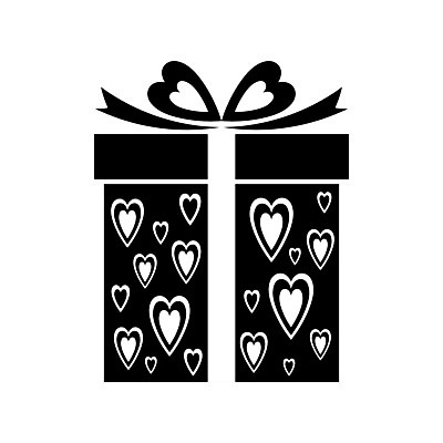 EPS 해외이미지 클립아트 모양 디자인 기념일 행복 리본 선 결혼 백그라운드 크리스마스 가방 일러스트 포장 결혼식 선물 사랑 이벤트 그래픽 장식 상자 파티 쌓기 놀람 하트 축하 인사 신용카드 생일 화려 비밀 심볼 활 매듭 윤곽 열정 고립 엘리먼트 포장소품 스타일 해외202004 해외일러스트 잡화 감정 컨셉 모션 표정 금융 예절 오브젝트 포장재료 파일형식 벡터 이미지허브