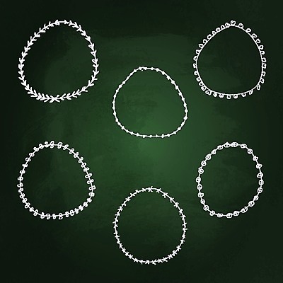 EPS 해외이미지 모양 손 디자인 배너 리본 선 패턴 일러스트 추상 잉크 프레임 나선형 미술 세트 연필 검은색 칠판 흰색 시골 점 원형 거친 그룹 낙서 만화 스케치 수집 심볼 오브젝트 사인 그림 분필 분열 나누기 엘리먼트 스타일 해외202004 해외일러스트 도형 컬러 무늬 문화예술 학용품 신체부위 필기구 초크 파일형식 벡터 이미지허브