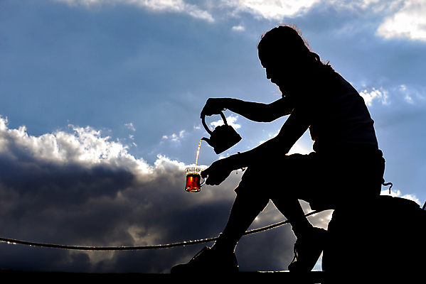 포토 JPG 해외이미지 실루엣 음료 스포츠 자연 휴식 산 스트레스 건강 사랑 사람없음 뜨거움 차 테라피 흡연자 해외202004 해외포토 감정 컨셉 흡연 촬영기법 뷰티 생태계 파일형식 이미지허브
