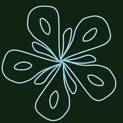 EPS 해외이미지 모양 식물 템플릿 디자인 꽃잎 꽃 실루엣 포스터 선 백그라운드 잎 꽃무늬 일러스트 자연 추상 수채화 미술 그래픽 장식 가로 여름 파란색 컬러풀 머리 환경 정원 어둠 봄 벚꽃 흰색 개화 매끈함 사인 싱글 망사 고립 생태학 해외202004 해외일러스트 계절 교육 컬러 무늬 문화예술 촬영기법 신체부위 직물 감각 생태계 파일형식 벡터 이미지허브