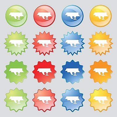 EPS 해외이미지 디자인 실루엣 산업 바다 여행 인터넷 요트 일러스트 교통시설 아이디어 항해 미술 그래픽 물 세트 디지털 검은색 정보 화물 공구 보트 크루즈 땅 심볼 사인 상업 심플 승객 시스템 기선 유조선 충고 해외202004 해외일러스트 자연요소 컬러 교통 컨셉 배_교통 문화예술 촬영기법 운송업 도구 시설 파일형식 벡터 이미지허브