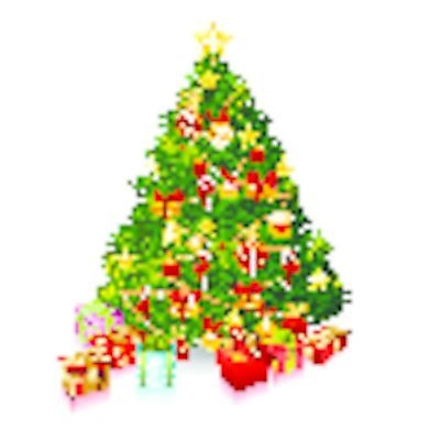 EPS 해외이미지 나무 계절 열매 별 리본 잎 크리스마스 일러스트 눈사람 지팡이 휴가 새해 양말 사탕 선물 장식 초록색 파란색 세트 상자 크리스마스트리 꼬리표 쿠키 축제 화환 종 축하 소나무 눈송이 12월 만화 심볼 오브젝트 활 크리스마스이브 해외202004 해외일러스트 자연요소 식물 기념일 꽃 컬러 컨셉 디저트 눈_날씨 라벨 날짜 파일형식 벡터 이미지허브