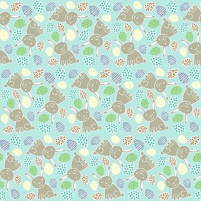 EPS 해외이미지 동물 캐릭터 디자인 행복 종이 백그라운드 패턴 일러스트 휴가 부활절 장식 초록색 파란색 노란색 봄 회색 축하 토끼 인사 신용카드 달콤 만화 질감 해외202004 해외일러스트 일러캐릭터 계절 기념일 감정 컬러 컨셉 무늬 포유류 금융 반려동물 예절 맛 파일형식 벡터 이미지허브