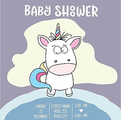 EPS 해외이미지 동물 캐릭터 행복 감정 어린이 백그라운드 무지개 일러스트 장난 놀이 요정 사랑 이벤트 기쁨 아기 인사 신용카드 그리기 작음 만화 초대 공상 마법 샤워실 유니콘 특별함 베이비샤워 해외202004 해외일러스트 일러캐릭터 자연요소 컨셉 모션 사람 금융 예절 크기 샤워시설 파일형식 벡터 이미지허브